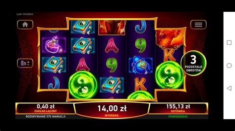  total casino free spins